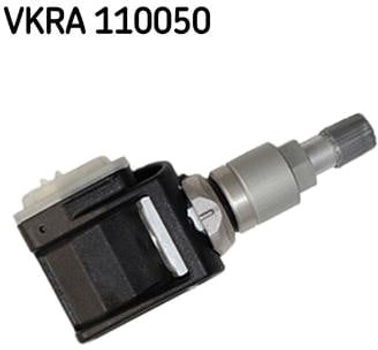 Датчик давления в шинах SKF (VKRA 110050)