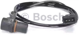 Датчик положення валу Bosch (0 261 210 128)