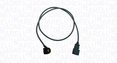 Датчик положения вала Magneti Marelli (064847226010)