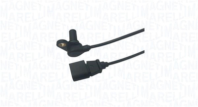 Датчик положения вала Magneti Marelli (064848220010)