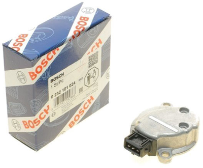 Датчик положения вала Bosch (0 232 101 024)