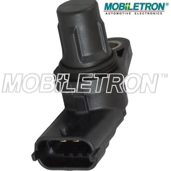 Датчик положения вала Mobiletron (CS-E094)