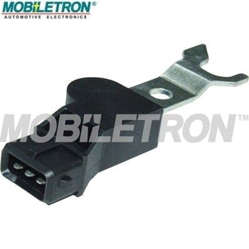 Датчик положения вала Mobiletron (CS-K012)