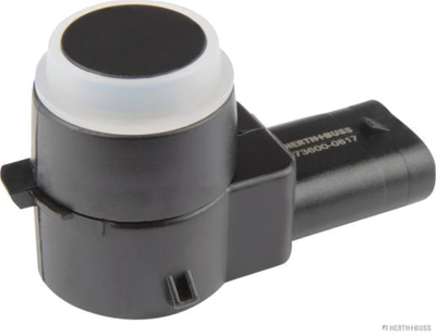 Датчик парковки Herth+Buss Jakoparts (70699241)