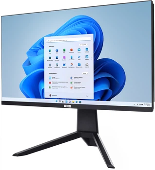 Моноблок ARTLINE Gaming G79 Windows 11 Home (G79v88Win)