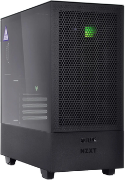 Компьютер ARTLINE Silent SL8 (SL8v41)