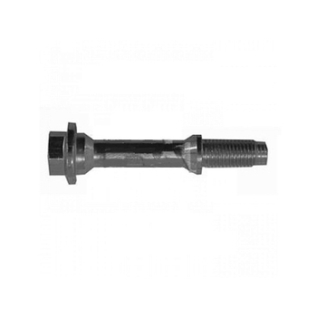 Болт крепления приемной трубы FISCHER на Geely CK, JQ189C1058TF2E