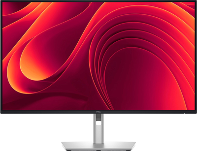 Монитор 31.5" Dell P3225DE (210-BRDP)
