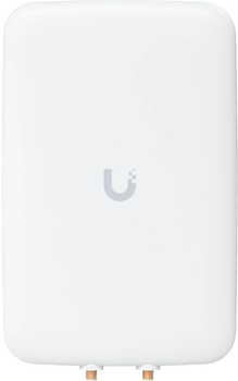Antena Ubiquiti UMA-D AC Mesh Dual-Band Antenna (817882022736)