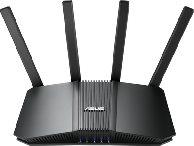Router Asus RT-BE82U (90IG0990-MO9B00)