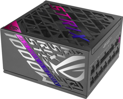 Zasilacz Asus ROG Strix 1000P Gaming (90YE00W1-B0NA00)