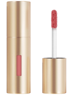 Pomadka w płynie Sisley Color Cloud 2 Rosy 3 g (3473311710017)