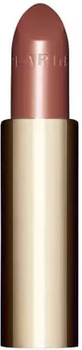 Wymienny wkład pomadki Clarins Joli Rouge Brillant 757S 3.5 g (3666057093036)