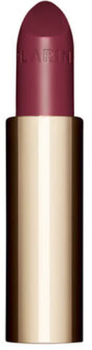 Wymienny wkład pomadki Clarins Joli Rouge Brillant 744 3.5 g (3666057092770)