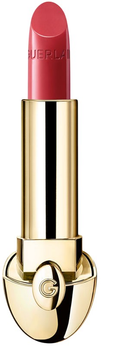 Wymienny wkład pomadki Guerlain Rouge G 409 3.5 g (3346470438910)