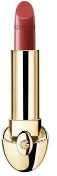 Wymienny wkład pomadki Guerlain Rouge G 03 3.5 g (3346470438897)