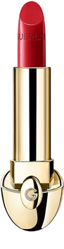 Wymienny wkład pomadki Guerlain Rouge G 333 3.5 g (3346470441040)