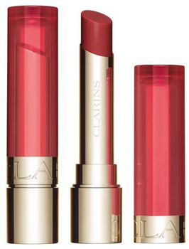Olejek do ust Clarins 05 2.9 g (3666057237164)