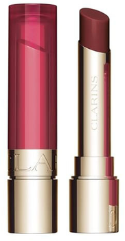 Olejek do ust Clarins 06 2.9 g (3666057237171)
