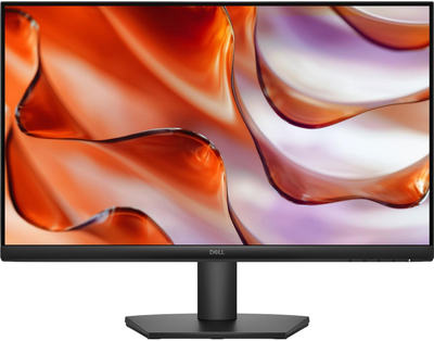 Монітор 23.8" Dell SE2425HM (210-BQZT)