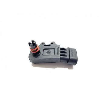 Датчик TMAP KIMIKO на Geely CK, 1086000786