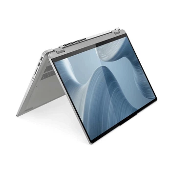 Ноутбук-Трансформер Lenovo Ideapad Flex 5 16IAU7 (16.0" FHD IPS,Intel Iris XE Graphics) (4626)