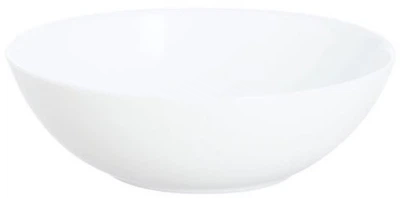 Салатник Luminarc Apy 16 см (V8742)