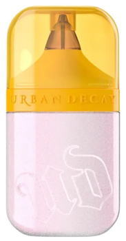 Хайлайтер для обличчя Urban Decay Face Bond Light Drops Mirrorbal 30 мл (3605972982827)