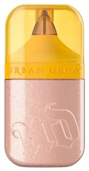 Хайлайтер для обличчя Urban Decay Face Bond Light Drops Space Cowboy 30 мл (3605972982766)