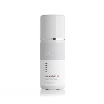 Лосьон с гамамелисом Holy Land Hamamelis Lotion 250 мл