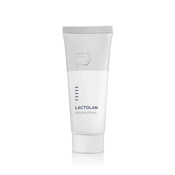 Пилинг-крем Holy Land Lactolan Peeling Cream 70 мл