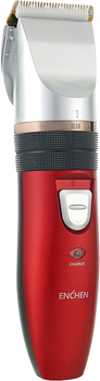 Машинка для стрижки волос - Enchen Sharp-R Hair Clipper (1186280-27235054)