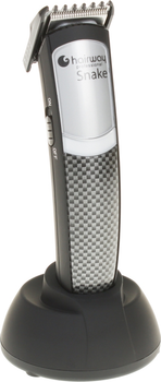 Машинка для стрижки - Hairway Hair Clipper (150645-27058277)