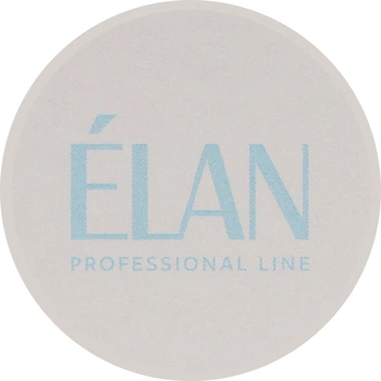 Крем защитный с маслом арганы Elan Argan Oil Skin Protector 10 мл
