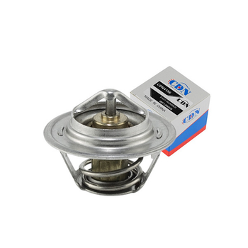 Термостат 87° 1.6L CDN на Chery AMULET, 480-1306020