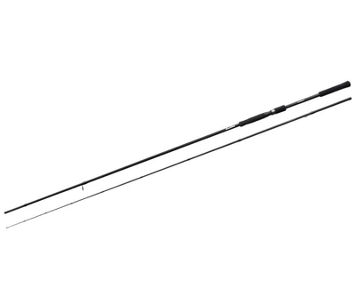 Спінінг Flagman '24 Blackfire BigBait 86SXH 2.59м 50-160г