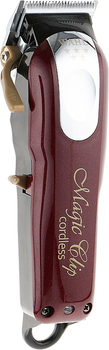Машинка для стрижки - Wahl Magic Clip Cordless (986578-27234040)