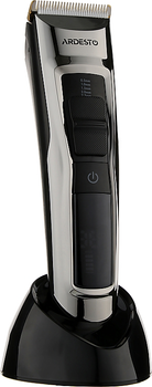 Машинка для стрижки, HC-Y30-DBS - Ardesto (852632-27057017)