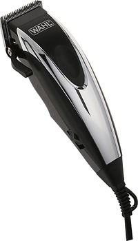 Машинка для стрижки волос - Wahl MOSER HomePro Complete Kit * (1441426-27831745)