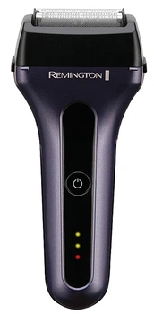 Триммер - Remington F7 Style Series Foil Shaver F7000 (1411518-27076703)