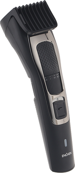 Машинка для стрижки - Enchen Sharp 3S (994787-27065794)