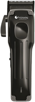Машинка для стрижки волос - Hairway Professional Shadow (1424955-27075505)