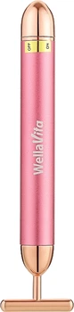Массажер для лифтинга - Wella Vita (1394301-27062311)