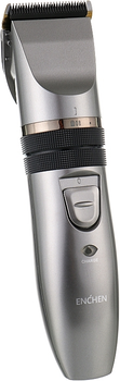 Машинка для стрижки волос - Enchen Sharp-X Hair Clipper (1186286-27061825)