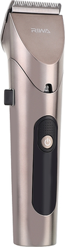 Машинка для стрижки волос - Xiaomi Riwa RE-6305 (1355212-27234909)
