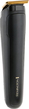 Машинка для стрижки - Remington MB7050 T-Series (892589-27057680)