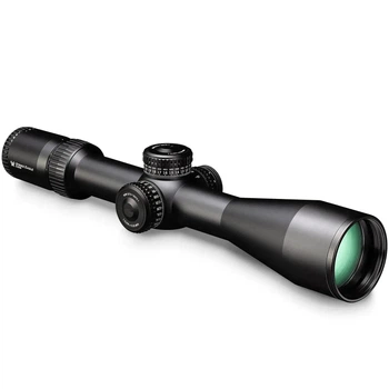 Оптический прицел Vortex Strike Eagle 5-25X56 FFP EBR-7C(MRAD)
