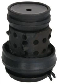 Опора двигуна REINHOCH (RH11-0014)