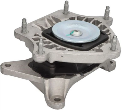 Подушка коробки передач REINHOCH (RH12-3022)
