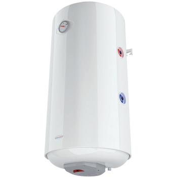 Бойлер комбинированный AQUAHOT Combi AQH-V120 EX 0.17 (R)